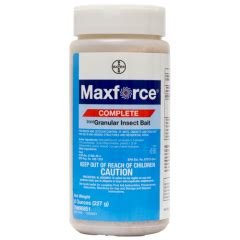 Pendimethalin is absorbed into the target plant at the roots and. Pest Control Chemicals and Insecticide and Pesticide ...