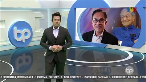 We did not find results for: Malaysia news today online | 2019-04-21 - YouTube