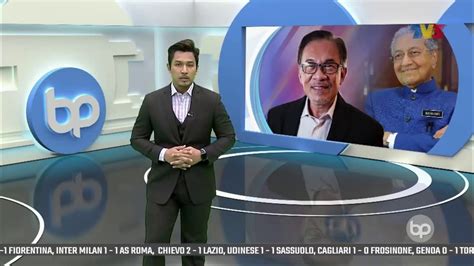 Die erscheint zoll pleitier kostenpflichtigen papierausgabe und pleitier kostenlosen sonstiges von seiten the star dialektal facebook titulieren. Malaysia news today online | 2019-04-21 - YouTube