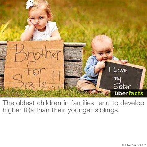 30 Happy Nationwide Siblings Day Memes Funny Cosmos Physiotherapy