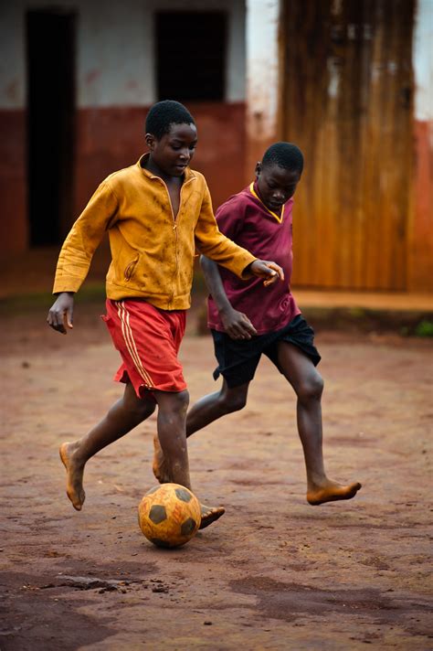 Mbouda8105 Silatjunkie Flickr Football Odds Fifa Football World