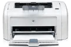 The following is driver installation information, which is very useful to help you find or install drivers for hp laserjet p2035n.for example: HP Laserjet 1018 driver download grátis Windows & Mac