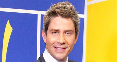 Every bachelorette and bachelor season, reality steve breaks down date details and eliminations well before the finale, and he already has matt's winner potentially narrowed down. Reality Steve Bachelor Spoilers Update 2018: Shocking ...