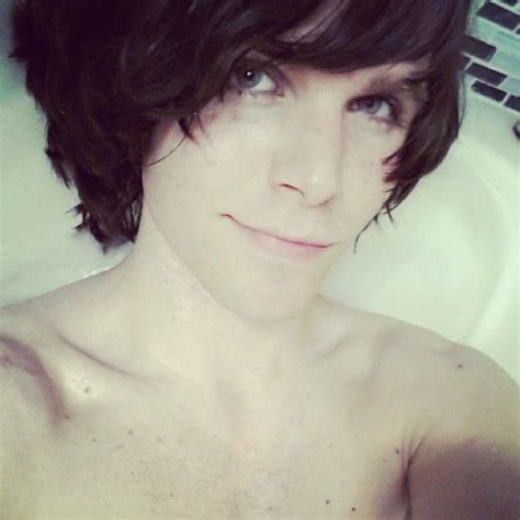 103 Best Images About Onision On Pinterest Shane Dawson Andy Biersack And Love Him