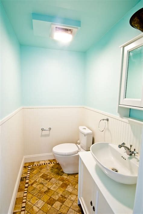 20 Best Bathroom Remodel Contractors In San Francisco Badeloft Usa