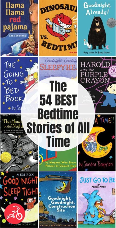 The 89 Best Bedtime Stories Of All Time Bedtime Book Good Bedtime