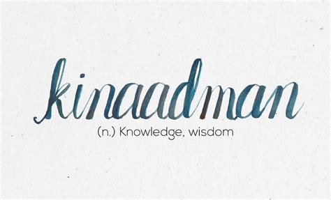36 of the most beautiful words in the philippine language most beautiful words tagalog words