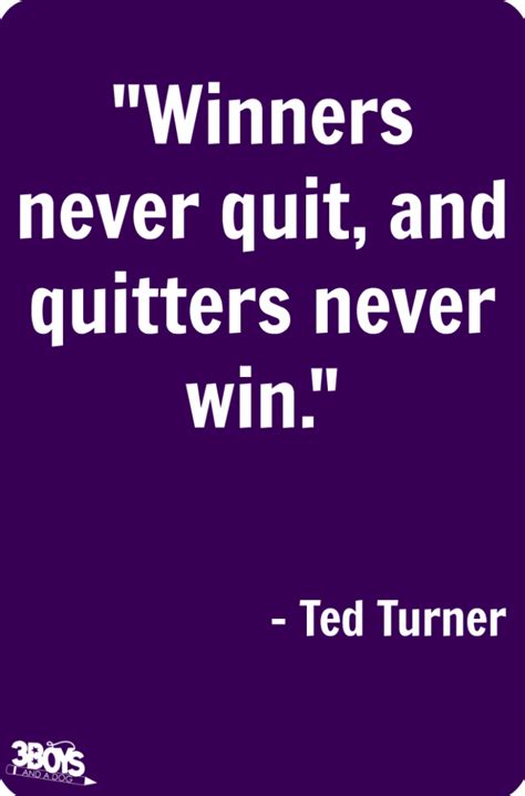 The following mentioned are few great motivational quotes for children which should be read when they feel too low or sad about anything. Motivational Quotes for Boys - 3 Boys and a Dog