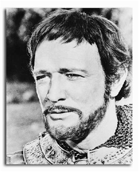 Ss2234882 Movie Picture Of Richard Harris Buy Celebrity Photos And