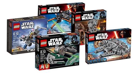 Heres One Last Chance To Score Big Lego Star Wars Deals
