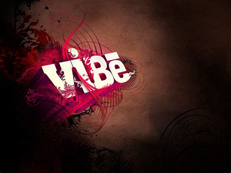 Capture The Vibe By D3structo On Deviantart