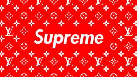 Find derivations skins created based on this one; Free download SUPREME x LOUIS VUITTON Wallpapers in 2019 Supreme wallpaper 3508x2480 for your ...