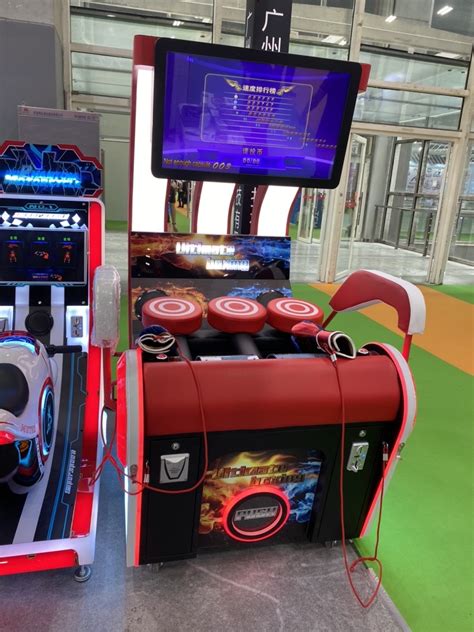 Ultimate Boxing Arcade Game Machine Yuto Games