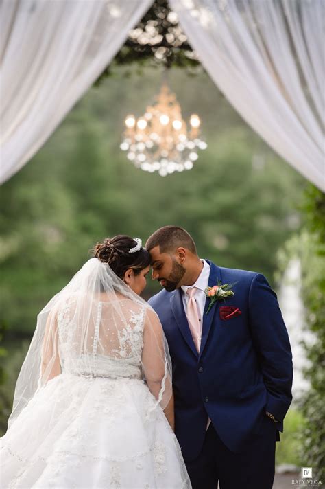 Country club weddings · fayetteville, nc. Vizcaya Villa Wedding - Fayetteville NC Weddings ...
