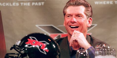 Vince Mcmahon Sells Millions Of Wwe Shares Hypebeast