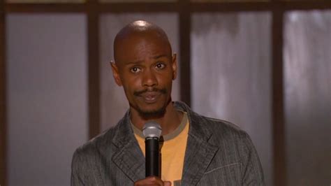 Movie World Dave Chappelle For What Its Worth Dvdrip