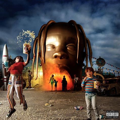 the 20 best album covers of 2018 cool album covers album covers music album cover