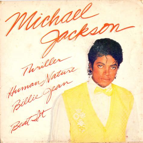 DISCOTEASE VINTAGE LP RECORDS Super 8mm Reel To Reel Michael Jackson