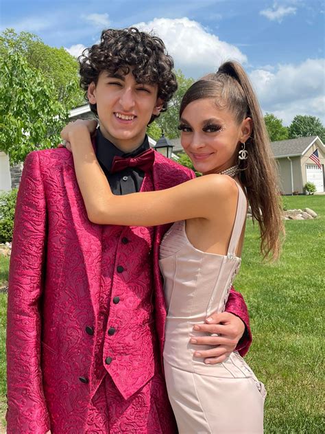 Mackenzie Shirilla Defensecoming Soon