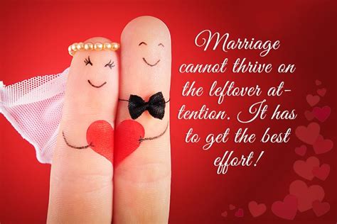 Beautiful Marriage Quotes That Make The Heart Melt Marriage Quotes Beautiful Marriage
