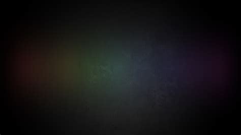 Dark Backgrounds Group Cool Dark Colors Background 1920x1080
