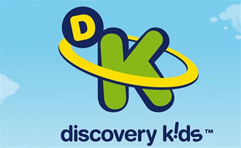 Discovery kids juegos para jugar : .: Discovery Kids presenta Laboratorio Discovery Kids