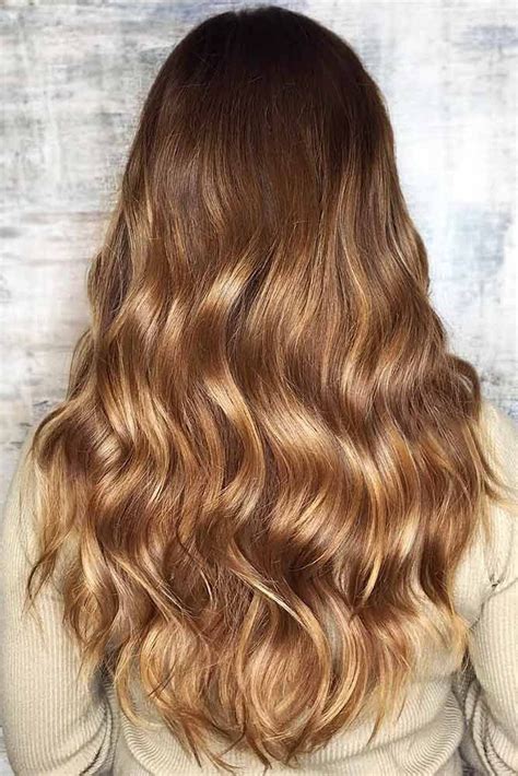 Learn how to care for blonde hairstyles and platinum color. 30 Shades Of Sunny Honey Blonde To Lighten Up Your Hair ...