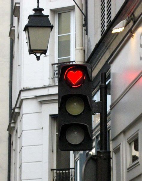 410 Best Traffic Lights Ideas In 2021 Traffic Light Traffic Lights