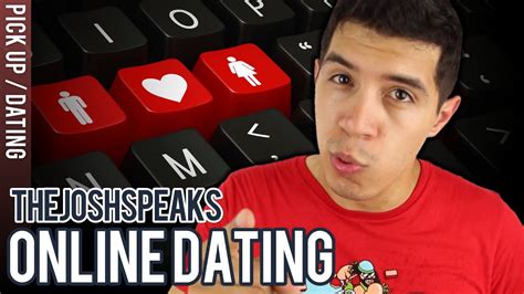 finding true love with online dating youtube