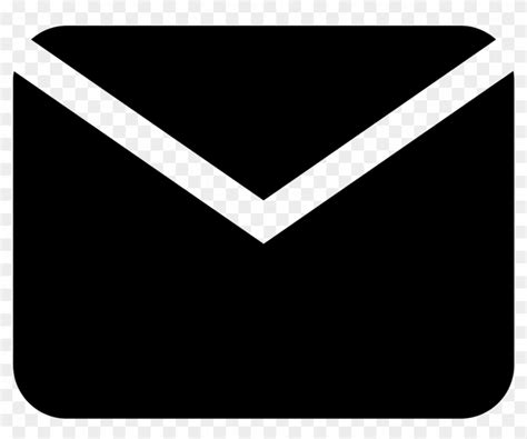 Email Icon Iphone At Collection Of Email Icon Iphone