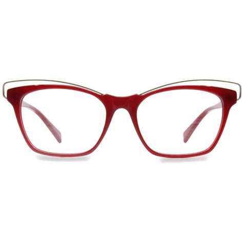 fab eyeglasses vint and york luxury eyeglasses eyeglasses sunglass lenses