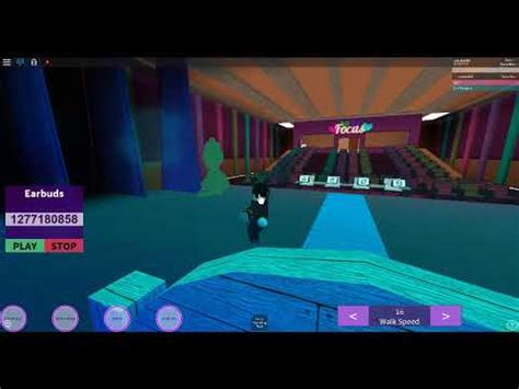 The gameplay includes wide range of tactical vehicles , diverse classes and atmospheric maps. Dance Off Roblox Music Ids | StrucidCodes.org