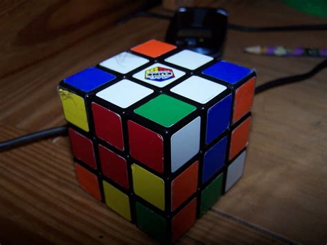 The Simplest Way To Solve The Rubix Cube Rubix Cube Rubiks Cube