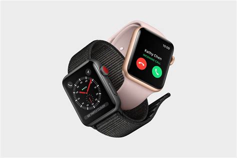 Which Apple Watch How To Pick The Apple Watch Thats Right For You