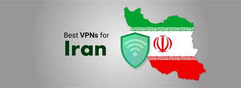 Best Vpns For Iran In 2024 Free And Cheap Options Included