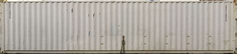 Metalcontainers0167 Free Background Texture Metal Containers Clean