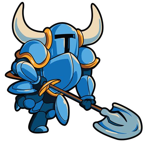 Image Chargepng Shovel Knight Wiki Fandom Powered By Wikia