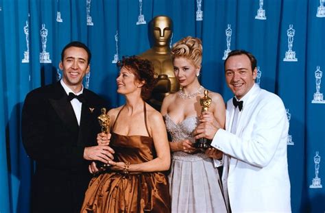 Top 10 Classic Movies With Most Oscars Awards And Nominations In History