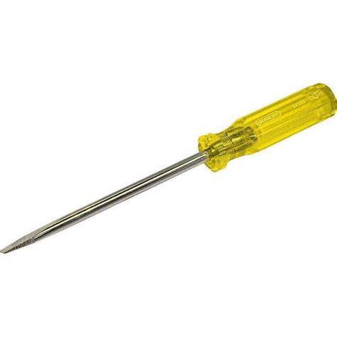 Screwdrivers And Allen Keys Buy Online And In Store