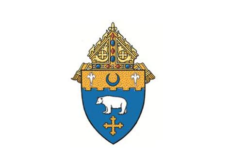 Diocese Of Kansas City St Joseph Meitler
