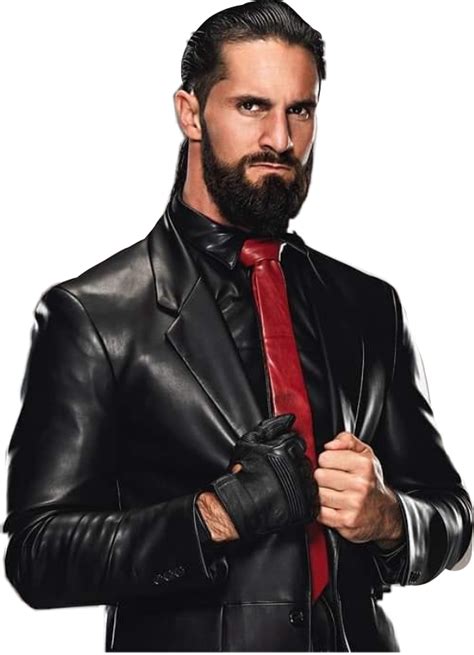 Seth Rollins Png By Adamcoleissexyy On Deviantart