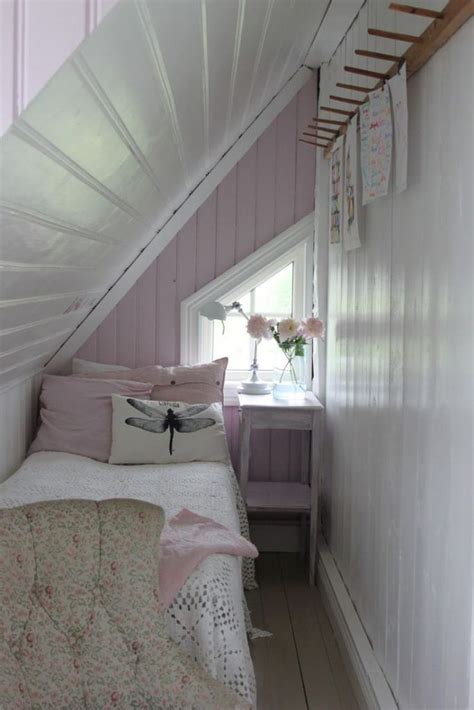 Doch nicht mit unseren tipps und ideen! Dachboden Schlafzimmer Design Ideen Bilder - Deko Ideen ...