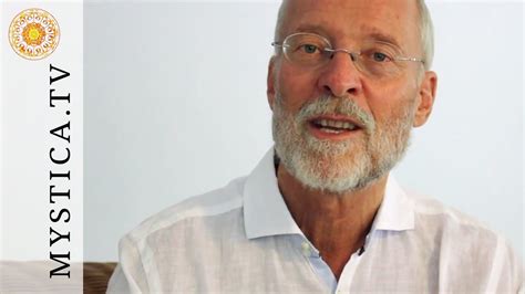 Juli 1951 in berlin) ist ein österreichischer humanmediziner und vertreter der reinkarnationstherapie, der auf dem gebiet der esoterik tätig ist. MYSTICA.TV: Dr. Ruediger Dahlke - Gegenseitiges ...