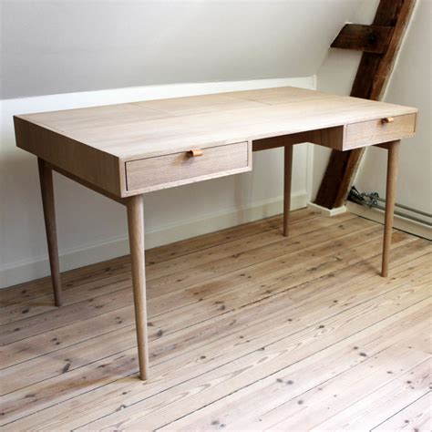 Buy hideaway desk and get the best deals at the lowest prices on ebay! Hideaway Desk - linbirk.com