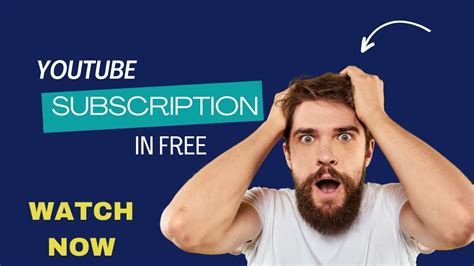 Youtube Paid Subscription In Free Youtube Paid Subscription In Free