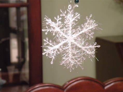 5 out of 5 stars (5,683) sale price $5.40 $ 5.40 $ 6.00 original price $6.00. These Grace Filled Days: A Snow Themed Party