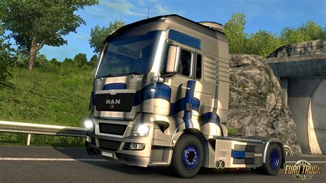 Welcome to roblox paint splash simulator where we paint the town red and make all the monies in. SCS Software's blog: New paint job packs for Finland and ...