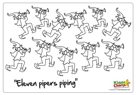 Piping Piper Reality Kings Telegraph