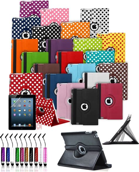 For Amazon Kindle Fire Hd 8 Inch Tablet Case Cover Uk
