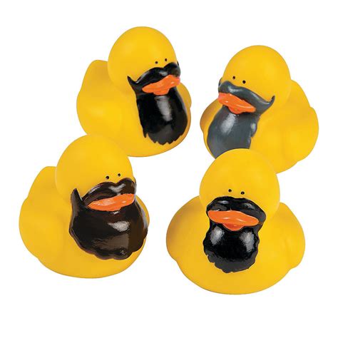 Oriental Trading Rubber Duck Rubber Ducky Party Rubber Ducky